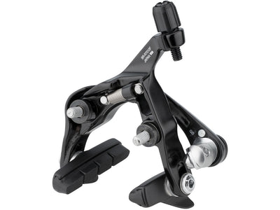 Shimano 105 BR-R7010 Direct Mount Rim Brake - Cyclop.in