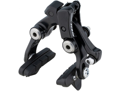 Shimano 105 BR-R7010 Direct Mount Rim Brake - Cyclop.in