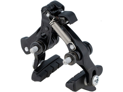 Shimano 105 BR-R7010 Direct Mount Rim Brake - Cyclop.in