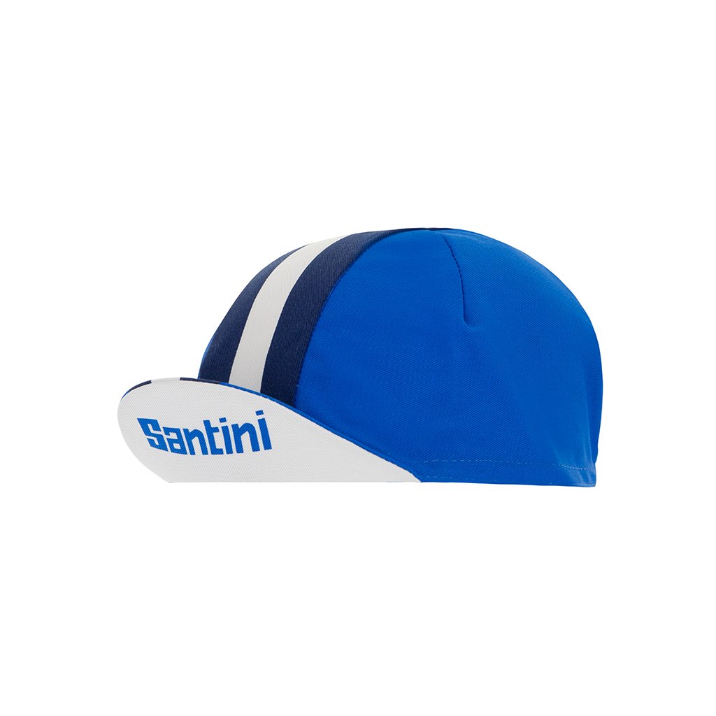 Santini Bengal Cap - Cyclop.in
