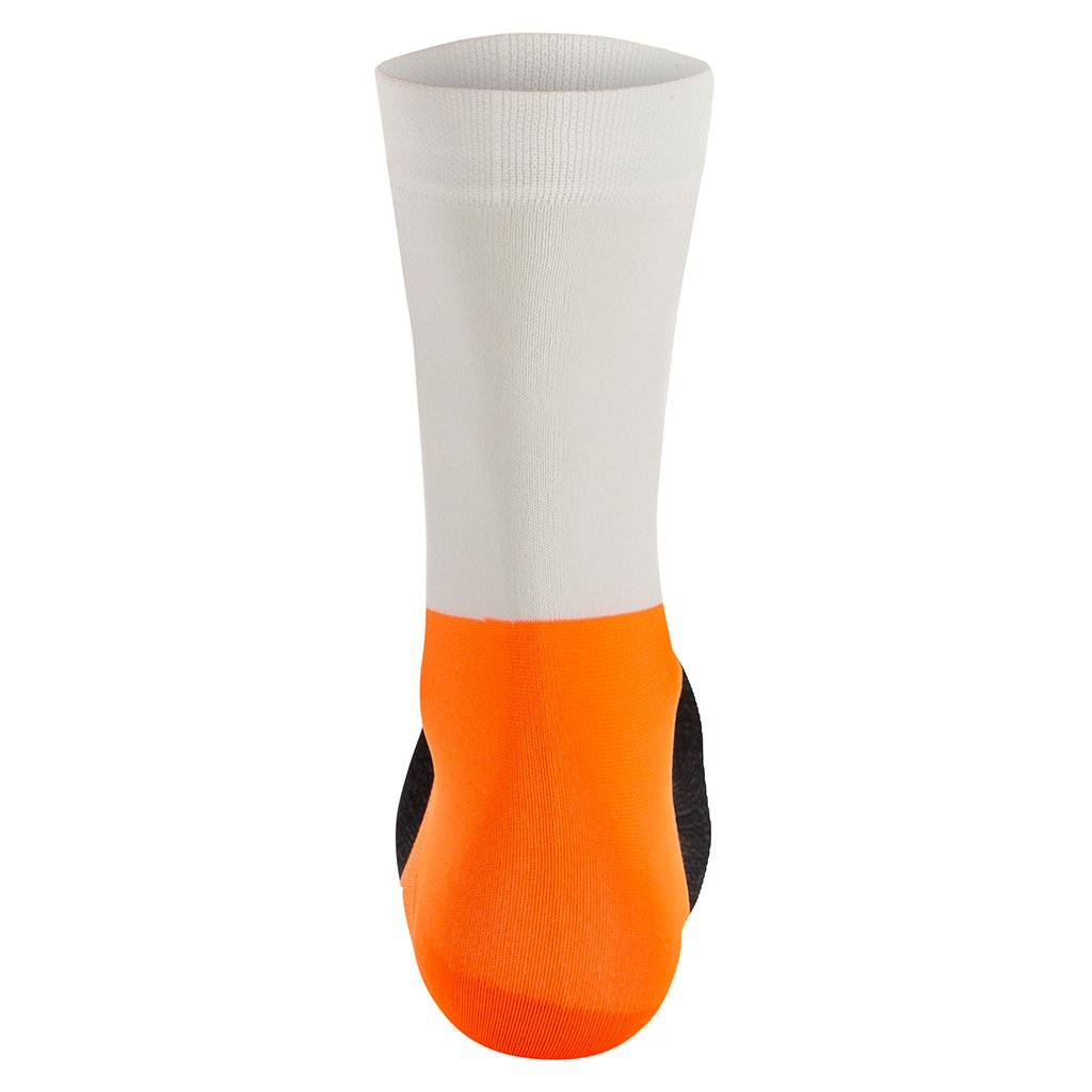 Santini Bengal High Profile Socks - Cyclop.in