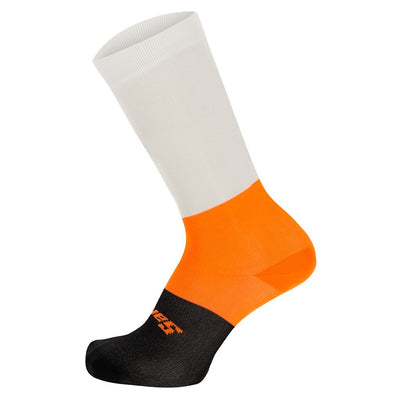 Santini Bengal High Profile Socks - Cyclop.in