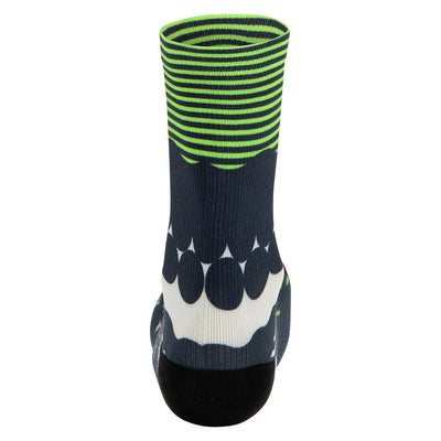 Santini Optic Socks - Cyclop.in