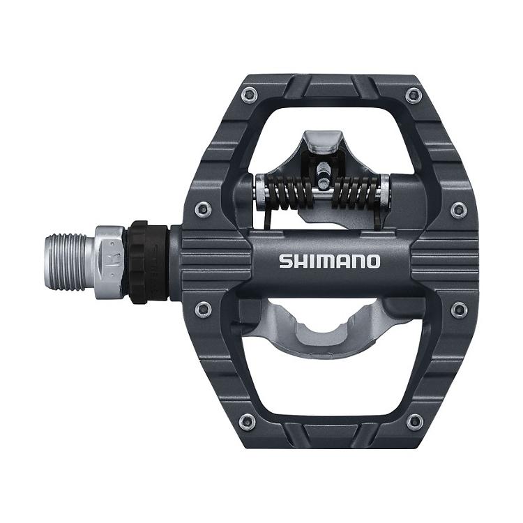 Shimano PD-EH500 Pedal - Cyclop.in