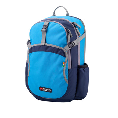 Adventure Worx Commuter Backpack - Cyclop.in