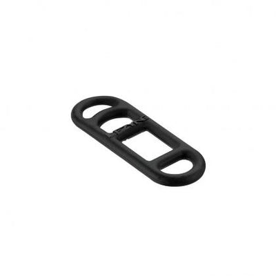 Lezyne Mounting Strap (For Femto/KTV/Zecto Tail Lights) - Cyclop.in