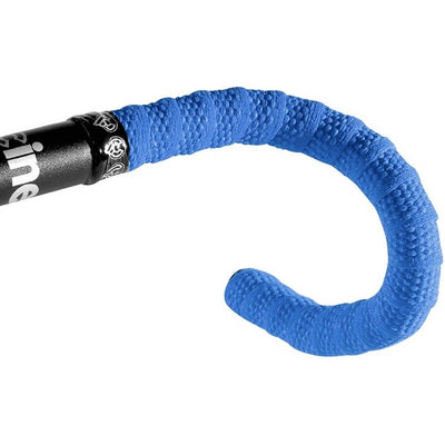 Cinelli Bubble Bartape - Cyclop.in