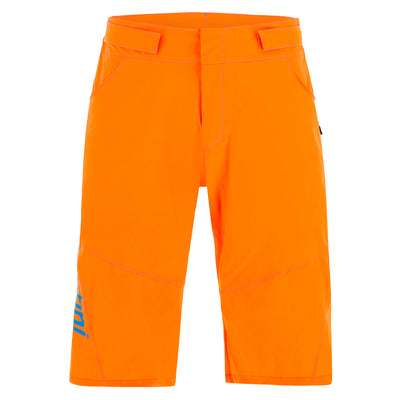 Santini Selva MTB Shorts - Cyclop.in