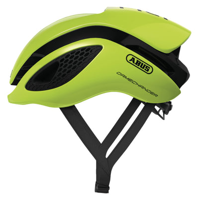 Abus Game Changer Helmet - Cyclop.in