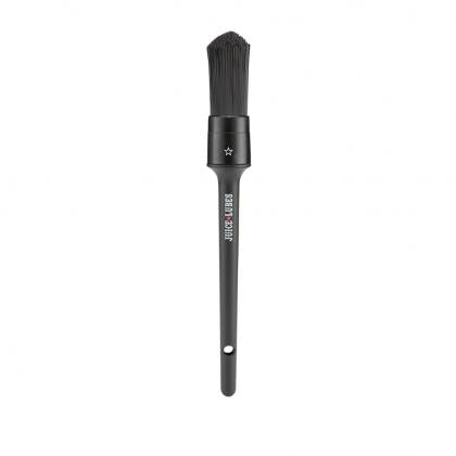 Juice Stiffler Drivetrain Brush - Cyclop.in