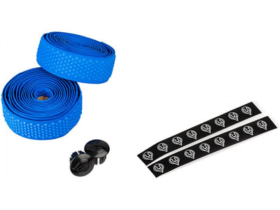 Cinelli Bubble Bartape - Cyclop.in