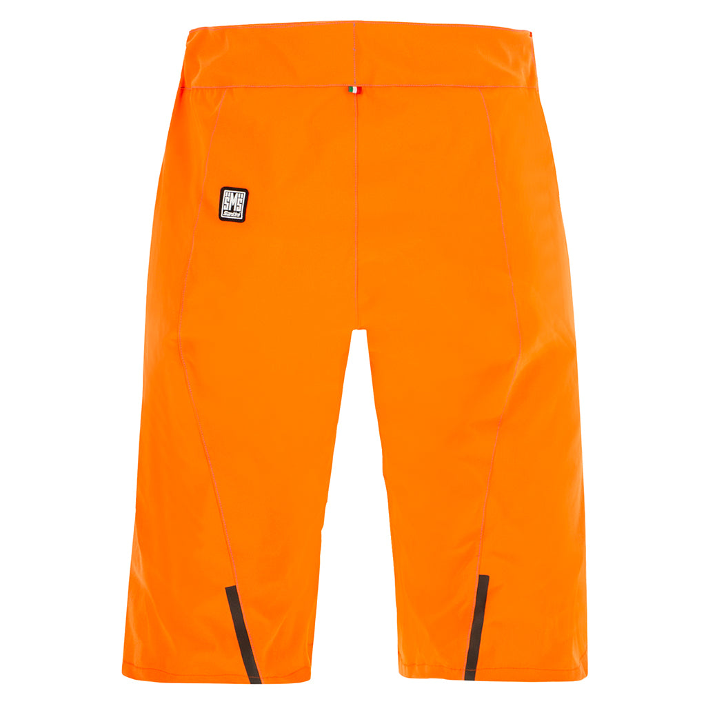 Santini Selva MTB Shorts - Cyclop.in