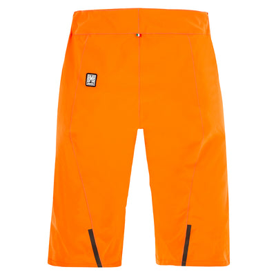 Santini Selva MTB Shorts - Cyclop.in