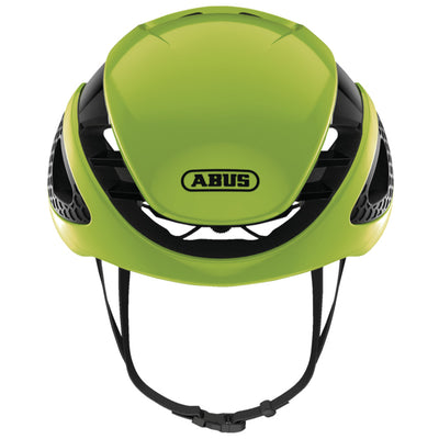Abus Game Changer Helmet - Cyclop.in