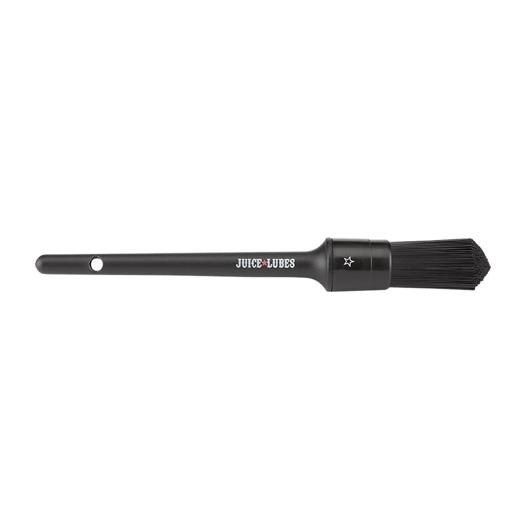 Juice Stiffler Drivetrain Brush - Cyclop.in