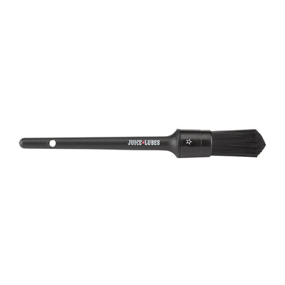 Juice Stiffler Drivetrain Brush - Cyclop.in