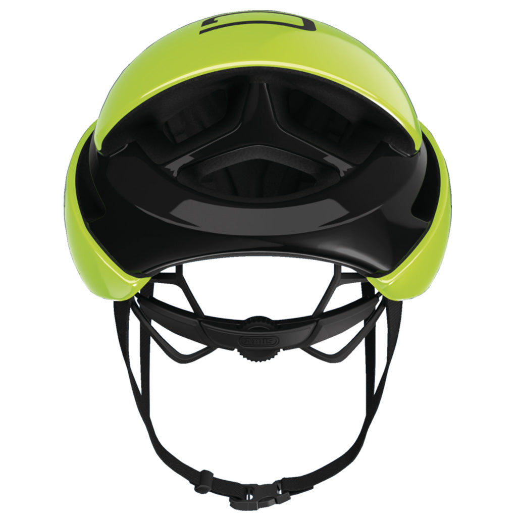 Abus Game Changer Helmet - Cyclop.in