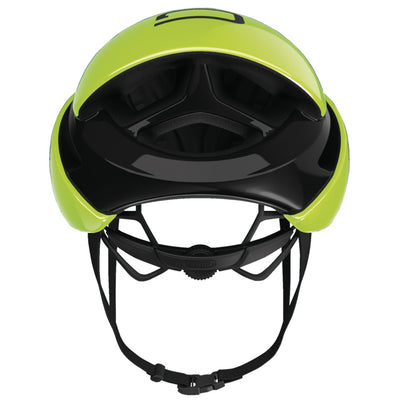 Abus Game Changer Helmet - Cyclop.in