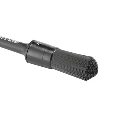 Juice Stiffler Drivetrain Brush - Cyclop.in