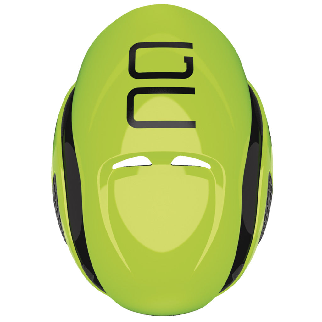 Abus Game Changer Helmet - Cyclop.in