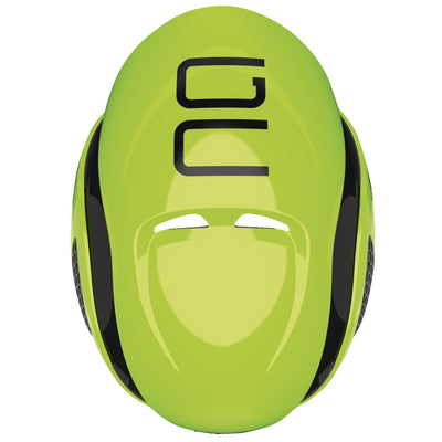 Abus Game Changer Helmet - Cyclop.in