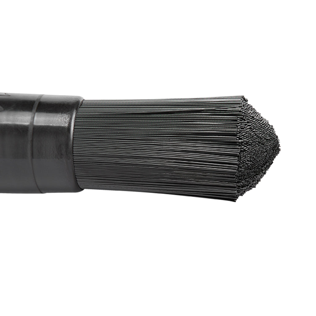 Juice Stiffler Drivetrain Brush - Cyclop.in