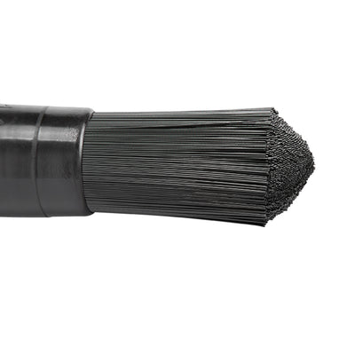 Juice Stiffler Drivetrain Brush - Cyclop.in