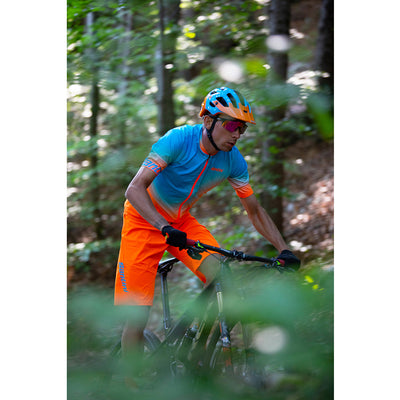 Santini Selva MTB Shorts - Cyclop.in