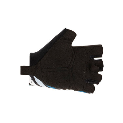 Santini Raggio Gloves - Cyclop.in