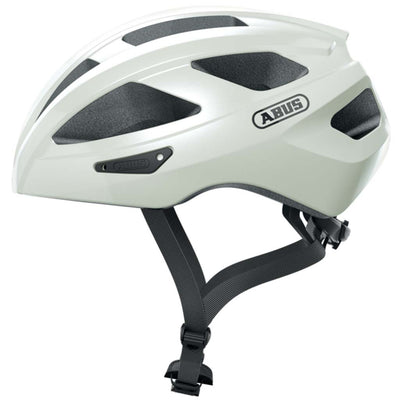 Abus Macator Helmet - Cyclop.in