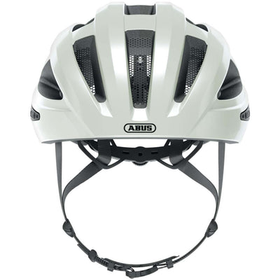 Abus Macator Helmet - Cyclop.in