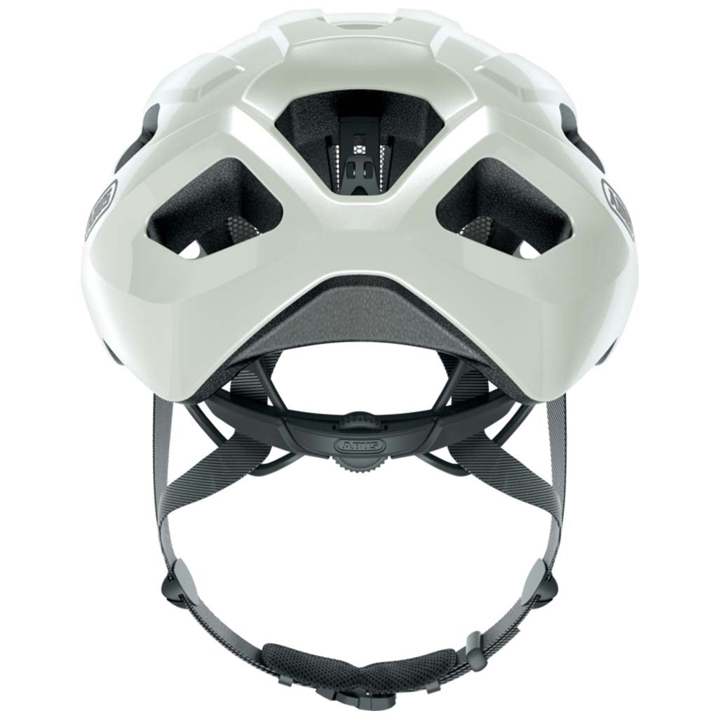 Abus Macator Helmet - Cyclop.in