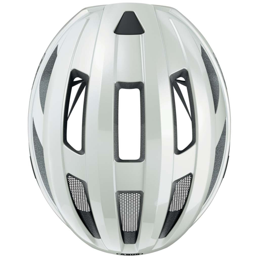 Abus Macator Helmet - Cyclop.in