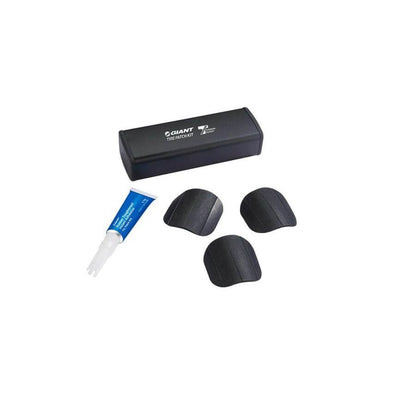 Giant Tire Patch Kit - Slick Tire - Cyclop.in