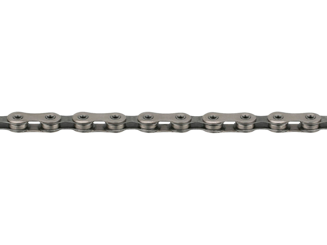 Shimano XTR Dura-Ace Quick-Link CN-M9100 12-speed Chain