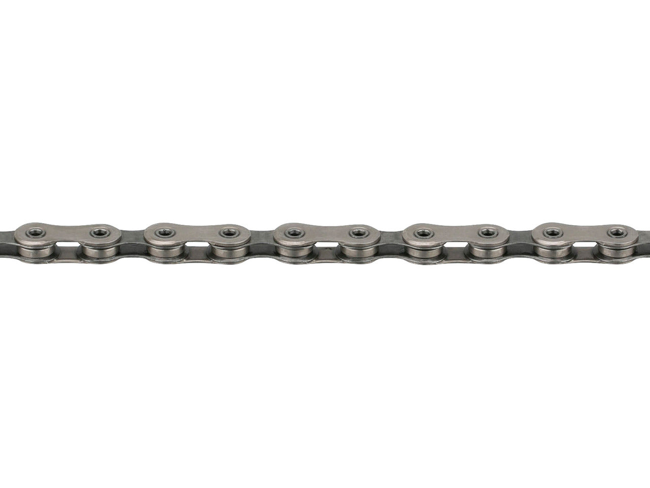 Shimano XTR / Dura-Ace Quick-Link CN-M9100 12-speed Chain - Cyclop.in