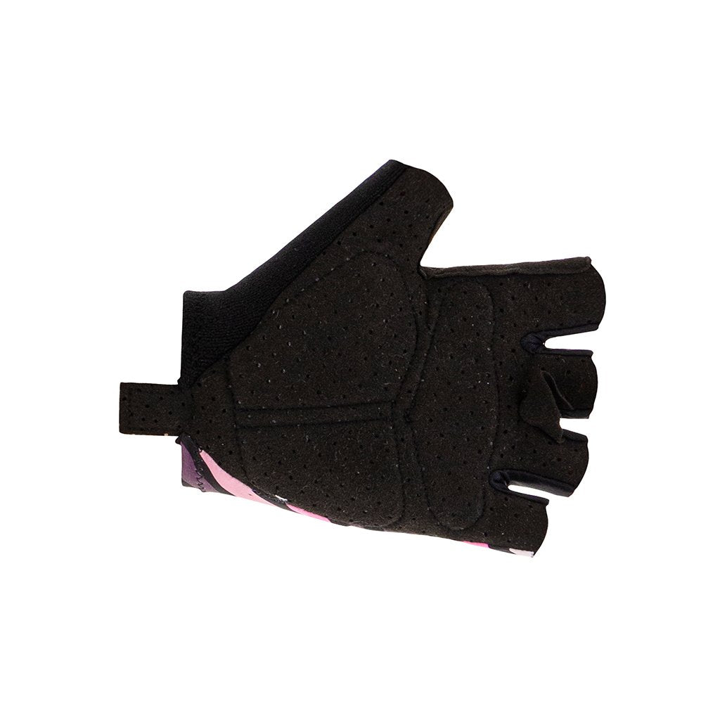 Santini Raggio Gloves - Cyclop.in