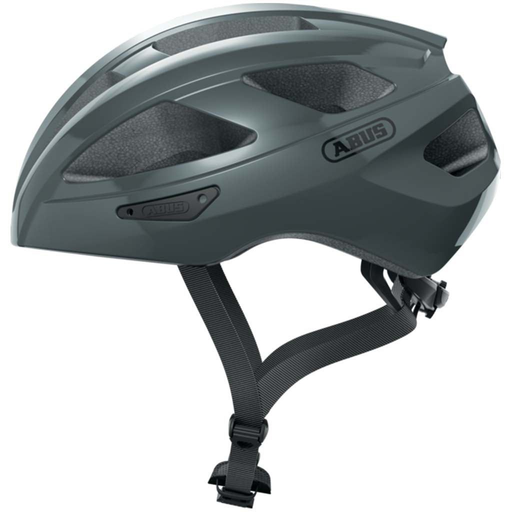 Abus Macator Helmet - Cyclop.in