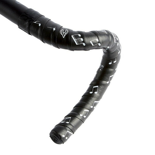 Cinelli Volee Ribbon Bartape - Cyclop.in