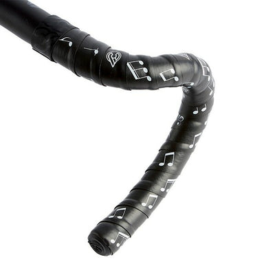 Cinelli Volee Ribbon Bartape - Cyclop.in