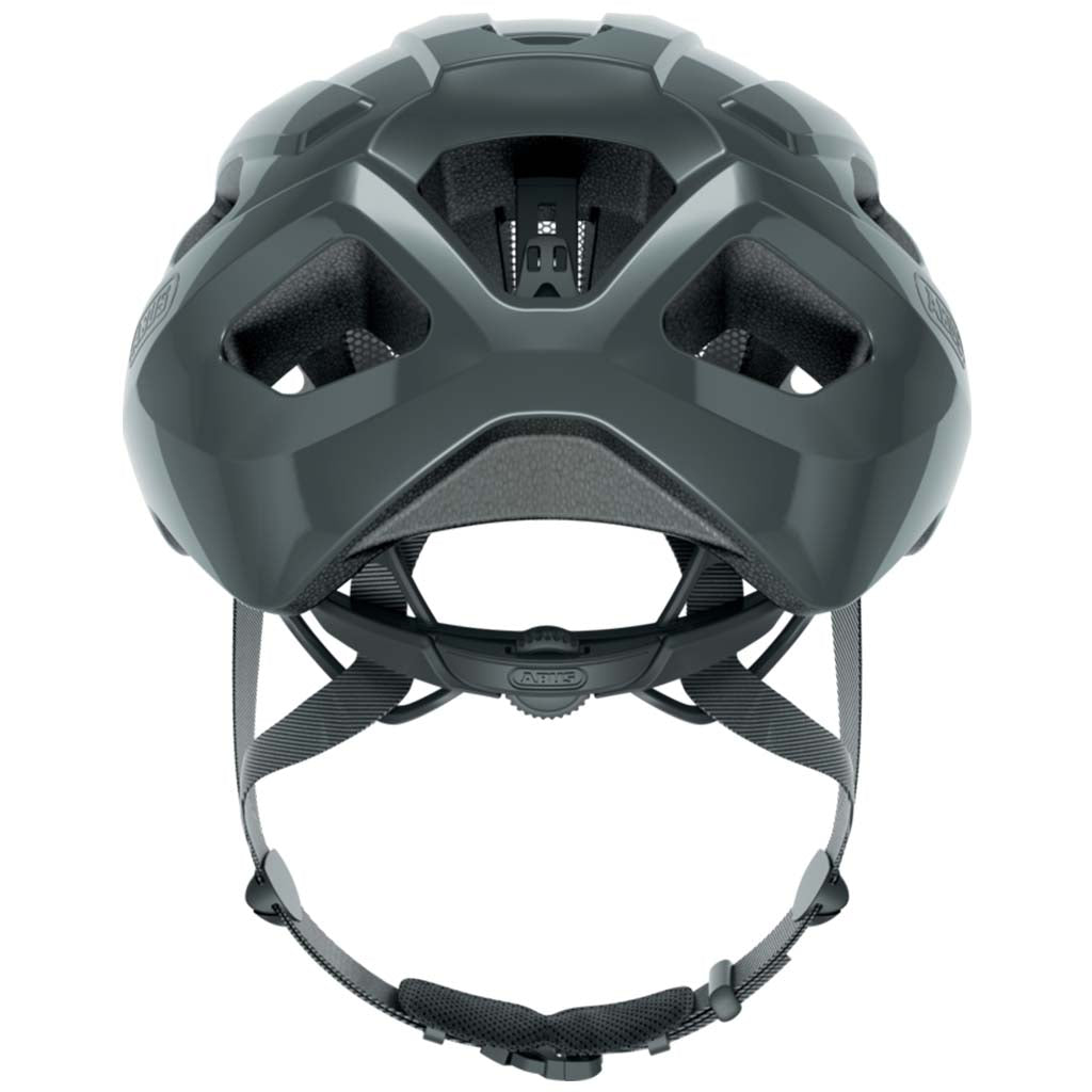 Abus helmets top 2021