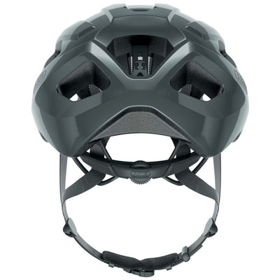 Abus Macator Helmet - Cyclop.in