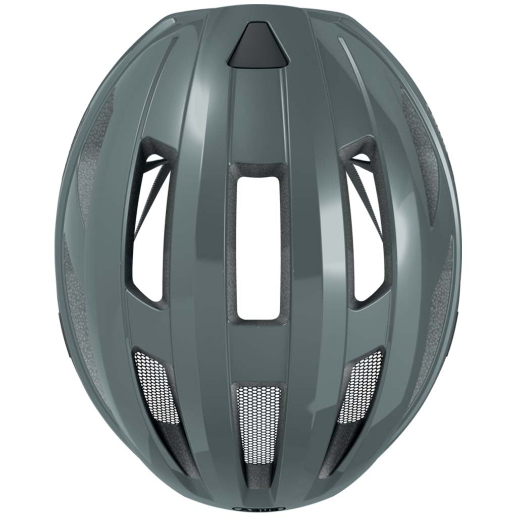 Abus Macator Helmet - Cyclop.in