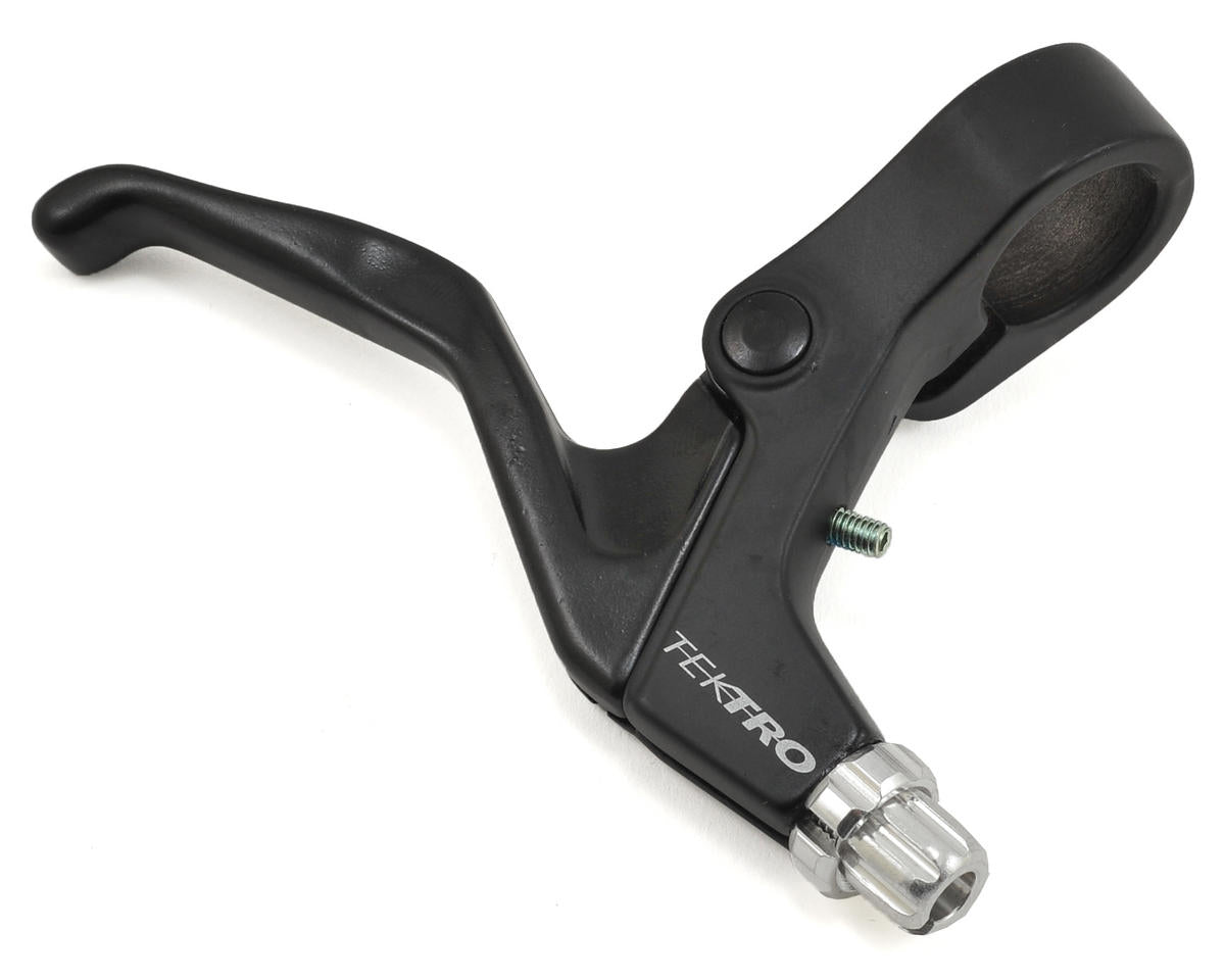 Tektro Brake Lever 313ARL - Cyclop.in