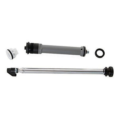 Rock Shox Damper Internals Right Turnkey XC 28 29 80 - Cyclop.in