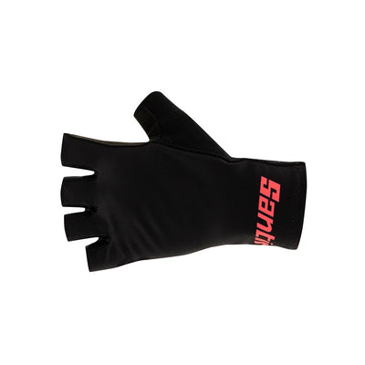 Santini Redux Istinto Gloves - Cyclop.in