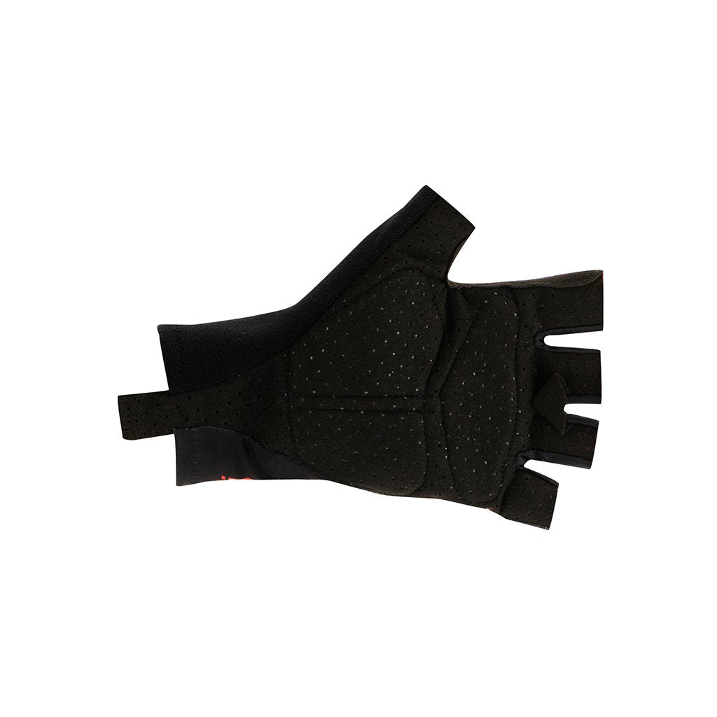 Santini Redux Istinto Gloves - Cyclop.in