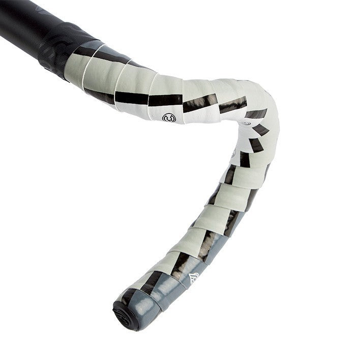 Cinelli Volee Handlebar Tape - Cyclop.in