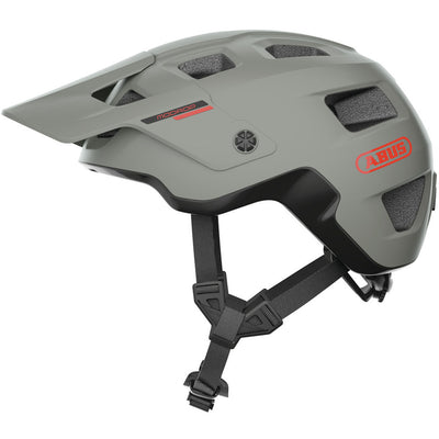 Abus Modrop Helmet - Cyclop.in