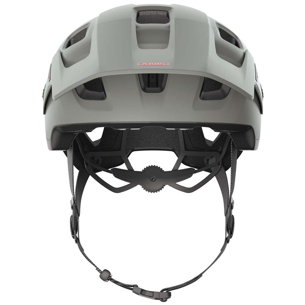 Abus Modrop Helmet - Cyclop.in